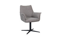 Ottavio Taupe 2